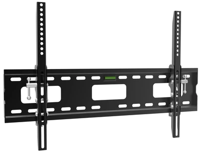 Кронштейн X-Digital Steel 40-65" ST415 Black (6185118)