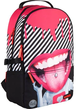 Рюкзак шкільний Kite K21-2569L-1