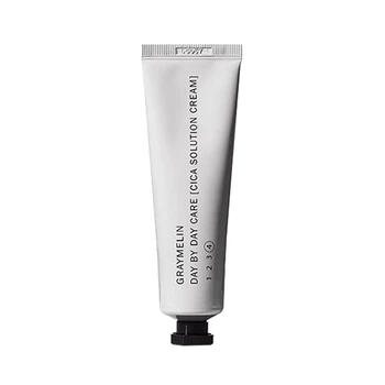 Увлажняющий крем GRAYMELIN Day by Day Care Cica Solution Cream 50 мл