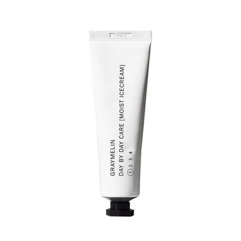 Увлажняющий и охлаждающий крем GRAYMELIN Day by Day Care Moist Icecream 50 мл