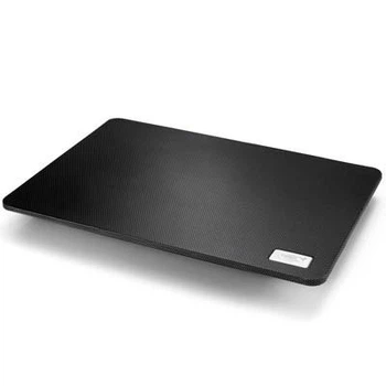 Підставка для ноутбука Deepcool N1 Black. 46419