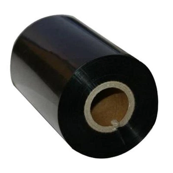 Риббон Tama WAX 100mm x 300m