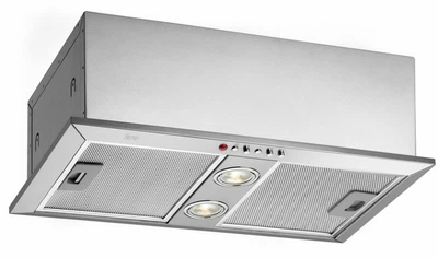 Витяжка Teka GFH 73