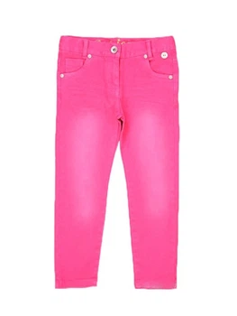 Джинси Boboli 493028 172 cm (81889172cm) Рожевий