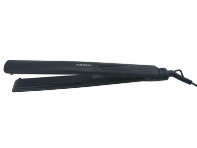 Стайлер Astor HS-1715
