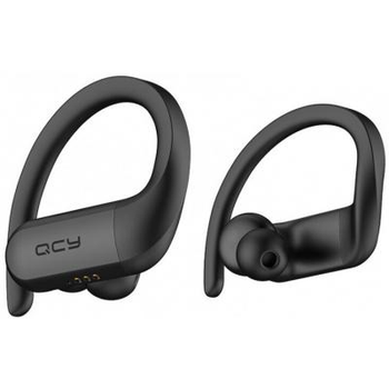 Мышка Rapoo Wireless Touch (T6 Black)
