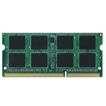 Модуль памяти для ноутбука SoDIMM DDR3 8GB 1333 MHz eXceleram (E30804S)