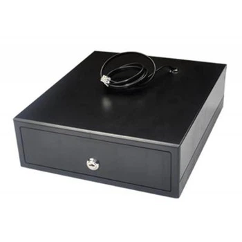 Денежный ящик Maken EK-240B (15531). 47633