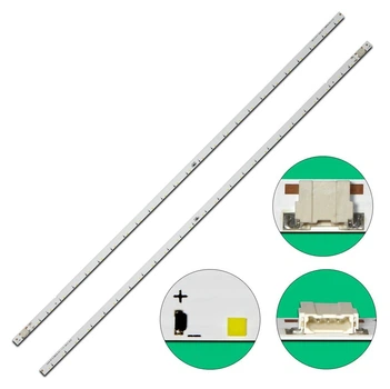 Світлодіодне підсвічування Samsung 43" Louvre 43 Louvre 43"160919L(-0,4/-1,1)Diamond