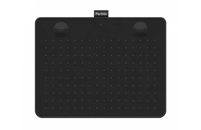 Графический планшет Parblo A640