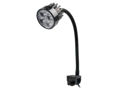 Гибкий светодиодный (LED) аквариумный светильник BSFH Flexible, 6500K (HG-02)