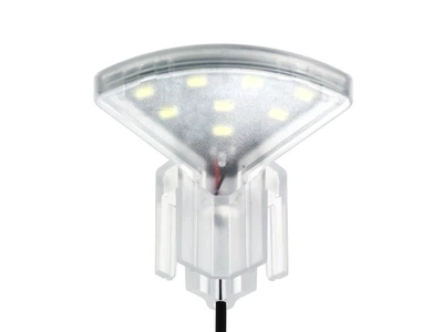 Светодиодный аквариумный светильник AST LED, М3 (AST-LED-М3)