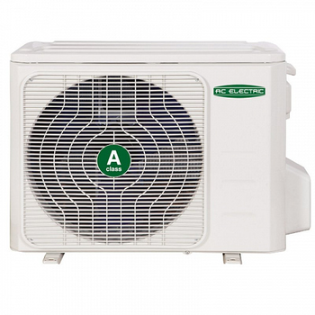Кондиционер AC Electric ACEM/I-12HN1_20Y