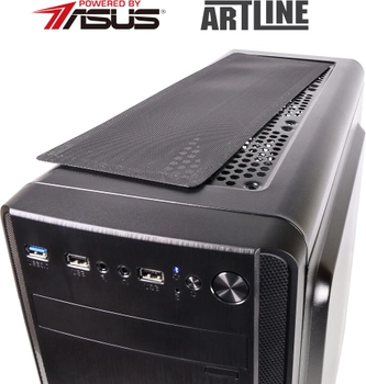 Сервер ARTLINE Business T65 v04