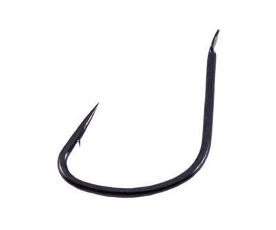 Гачки Owner Kaizu 50116 №06 Black