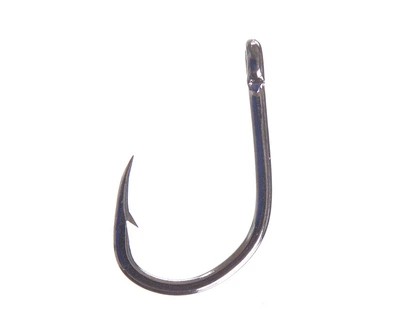 Гачки Owner Iseama X With Eye C5X-53269 №3