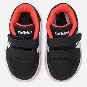 B75965 adidas 2025