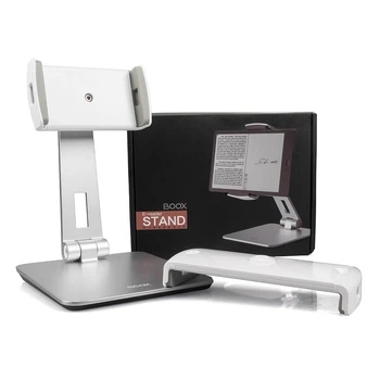 Подставка Onyx Boox Stand для электронных книг Silver