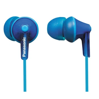 Наушники Panasonic RP-HJE125E-A