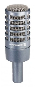 Микрофон Beyerdynamic M 99