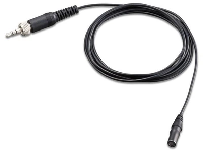Микрофон Zoom LMF-2
