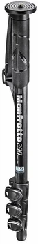 Монопод Manfrotto Carbon Monopod (MM290C4)