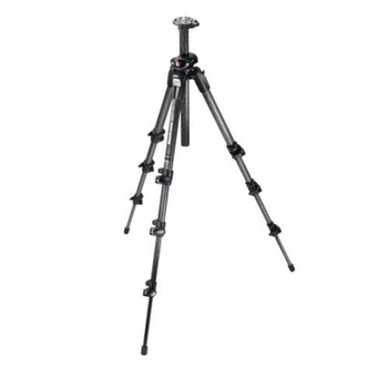 Фотоштатив Manfrotto 190 CF Four-Section Tripod (MT190CXPRO4)