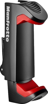 Manfrotto PIXI Universal Clamp (MCPIXI)