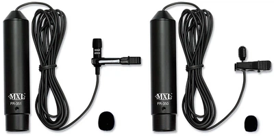 Микрофон MXL FR-355K