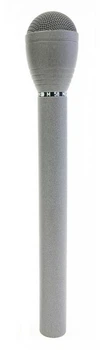 Микрофон Beyerdynamic M 58