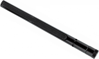 Микрофон Sennheiser ME 36