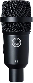 Микрофон AKG Perception P4
