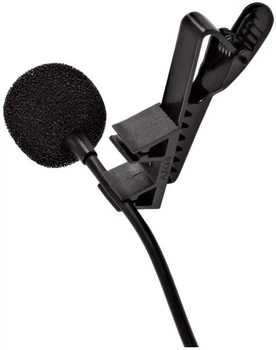 Микрофон AKG C417 PP