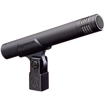 Микрофон Audio-Technica AT4041