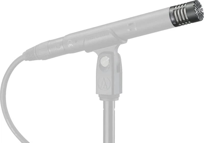 Микрофонный капсуль Audio-Technica AT4053b-EL