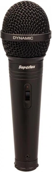 Микрофон Superlux ECOA1