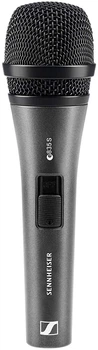 Микрофон Sennheiser E 835-S