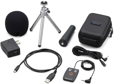 Комплект Zoom APH2n