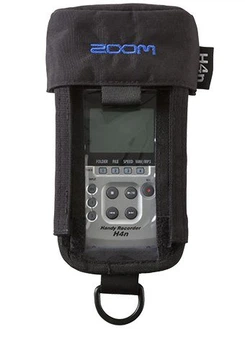 Чехол Zoom PCH-4n