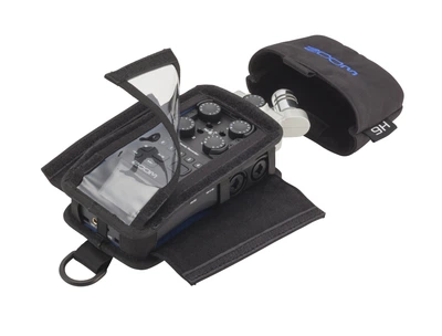 Чехол Zoom PCH-6