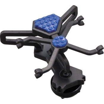 Адаптер Zoom SMF-1