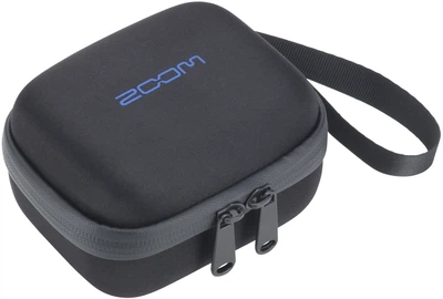 Чехол Zoom CBF-1LP