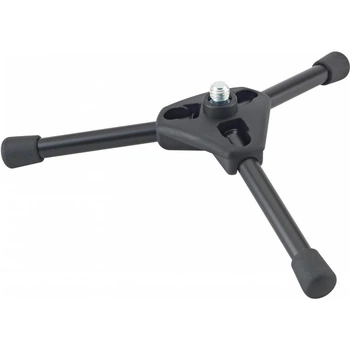 Мікрофонна стійка Konig & Meyer 23110-316-55 Microphone stand