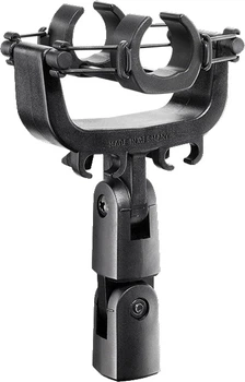 Держатель для микрофона Neumann EA 2124 A MT