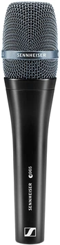 Микрофон Sennheiser E 965