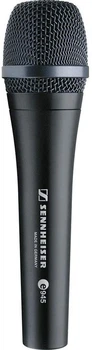 Микрофон Sennheiser E 945
