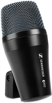 Микрофон Sennheiser E 902