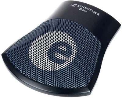 Микрофон Sennheiser E 901