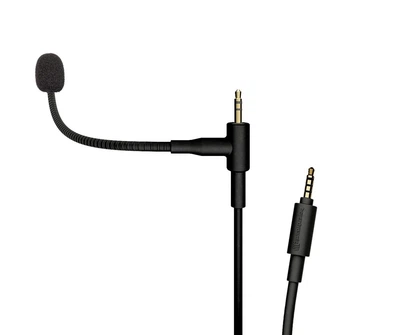 Микрофон Beyerdynamic CUSTOM Headset Gear (2th gen)