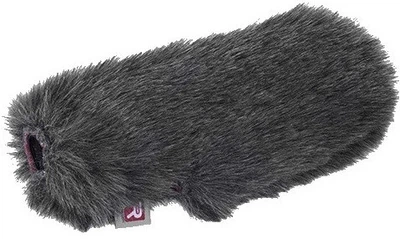 Ветрозащита Rycote Windjammer mini Rode Videomic Pro